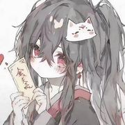 鲜花