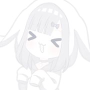 এ情深意切᭄༊