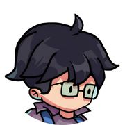 伙伴策划弟弟本策