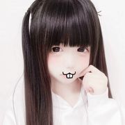 想