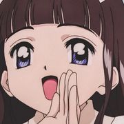 请叫我饕餮大人