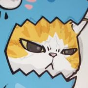 佳佳
