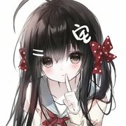 小魚