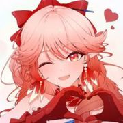 无愧本心•羽生萌萌香