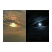 汰历·永劫破弃