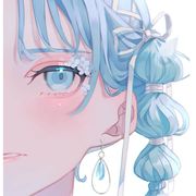 特困人员禾子嘉