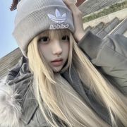 弑尽天下留一人 