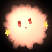 月某人🌟