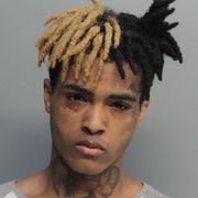 XXX