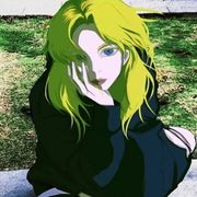 两面金黄老咸鱼