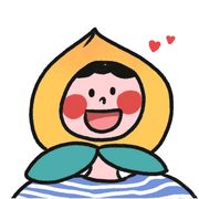 爱说游戏的桃子🍑