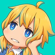 奈尼芬惰