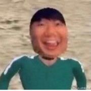 讨厌红楼梦