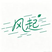 风起爱游戏