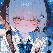 我妻由乃γ