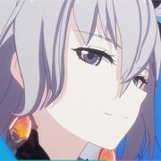 关在烤箱里的板鸭
