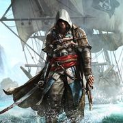 小哥今晚打老虎