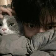 速速.