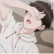 惟野