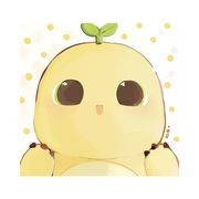 笑笑
