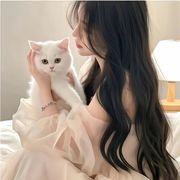 璃