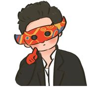 丶小六月大魔王