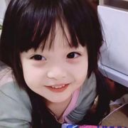 小气鬼
