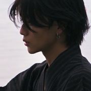 𝓼𝓸𝓫𝓮𝓻ཾཾ