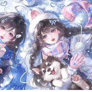 听雨
