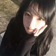 渝.塔塔