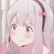 萌哒哒的菠萝派