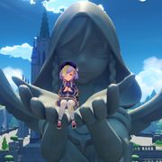 さくらい  カノン