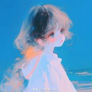 宝宝