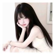 阿祈