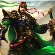 从来没有任何反应