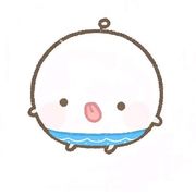 ^本性呆郁萌ᐝ