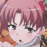 手机用户72988475