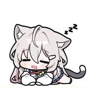 いつだったのか