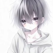绿梦