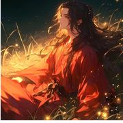 “柒十一～