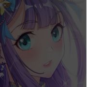 咔咔