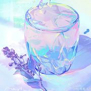 小月亮🌙