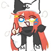 至高无上的贼贼