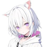 开心永不cry