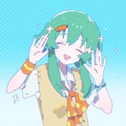 谈川