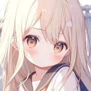 雾梦