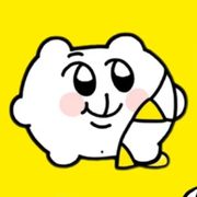 六坨