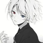 护殺.