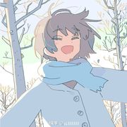 墨月不聪明