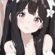 兔子